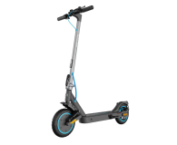 MOTUS Scooty 10 Elite - 1507807 - zdjęcie 1